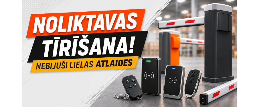 Atlaides