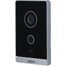Dahua ENTRY PANEL IP DOORPHONE/VTO2211G-P DAHUA