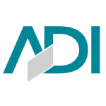 ADI products