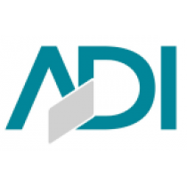 ADI produkti