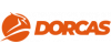 DORCAS