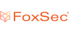 FoxSec