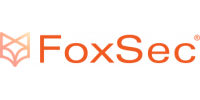 FoxSec