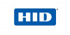 HID