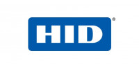 HID