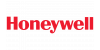 HONEYWELL