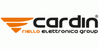 Cardin