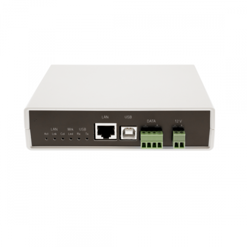 FoxSec ADP4