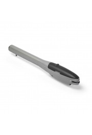 Cardin BLESOL  - ELECTROMECHANICAL RAM WITH A 24V MOTOR, MAX. WEIGHT 400KG