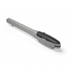 Cardin BLESOL  - ELECTROMECHANICAL RAM WITH A 24V MOTOR, MAX. WEIGHT 400KG