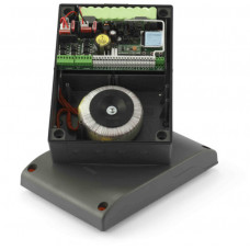 CARDIN CC242ETOPCB electronic board