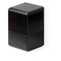 CARDIN CDR 841/e PHOTOCELL WITH SURFACE MOUNT CASE IP55 RANGE 15M