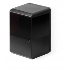 CARDIN CDR 841/e PHOTOCELL WITH SURFACE MOUNT CASE IP55 RANGE 15M