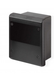 CARDIN CDR 841/i PHOTOCELL WITH  SHOCKPROOF CASE IP55 RANGE 15M