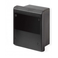 CARDIN CDR 841/i PHOTOCELL WITH  SHOCKPROOF CASE IP55 RANGE 15M