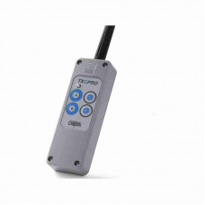 Cardin TXQPRO449-4A