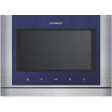 Commax video monitors CDV-70M