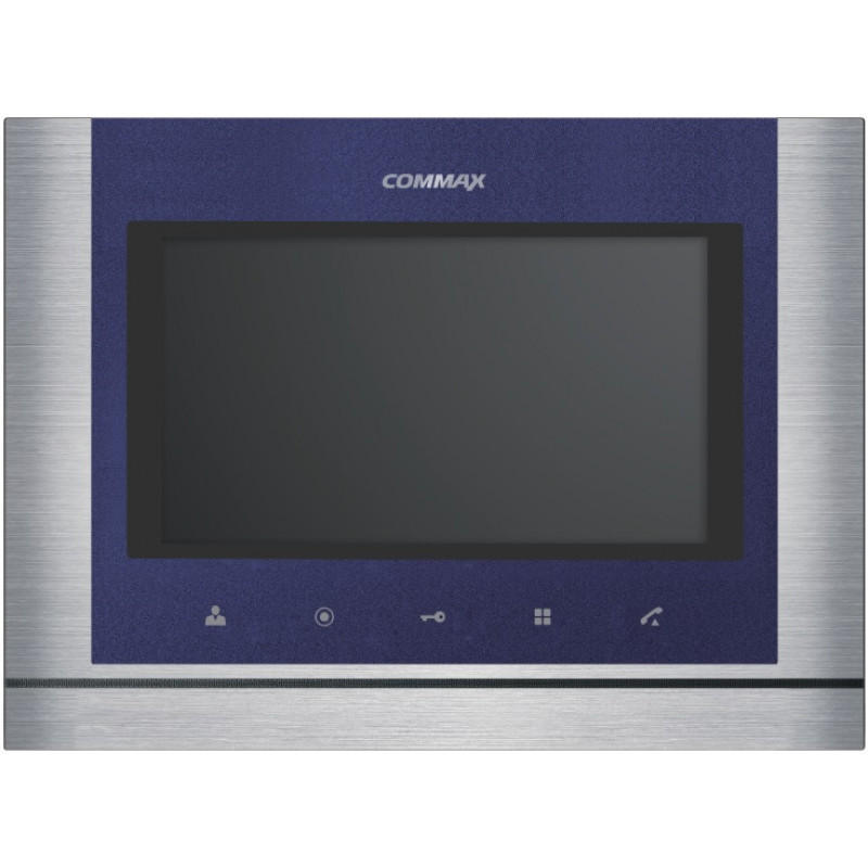 Commax video monitor CDV-70M