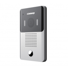 Commax DRC-4Y Color Door Camera