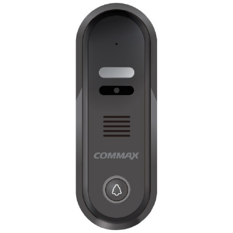 Commax IP CIOT-D20P