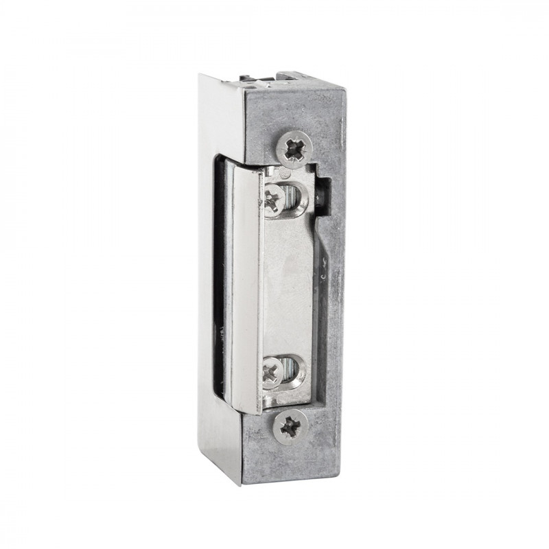 DORCAS 45 NF-512 ELECTRIC STRIKE