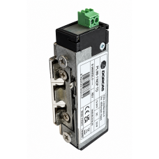 DORCAS PL99-1 NDF TD-1 ELECTRIC STRIKE