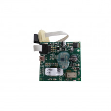 FARFISA Alba board for Bluetooth technology - XE2921