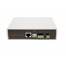 FoxSec FS9131