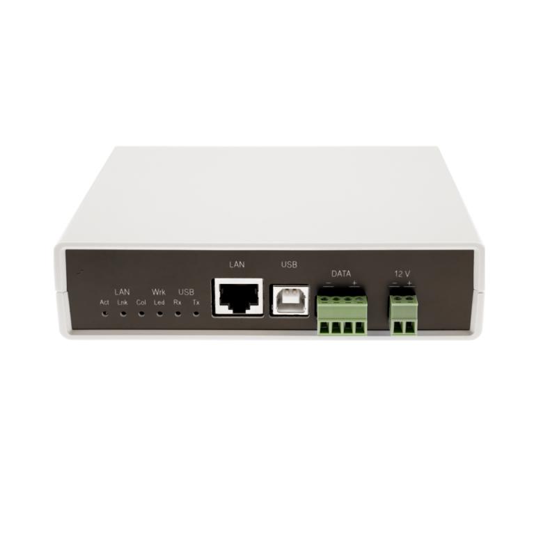 FoxSec FS9131