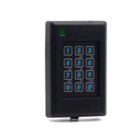 Farpointe data P-640-H