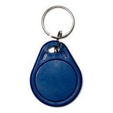 Mifare 1k keyring MFRC1KT