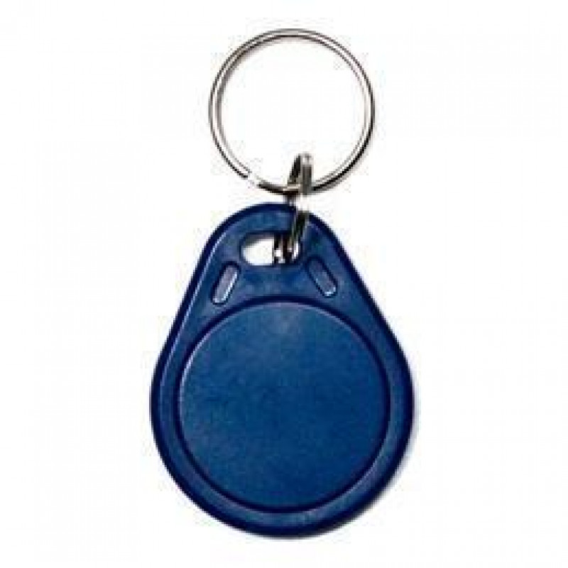 Mifare 1k keyring MFRC1KT