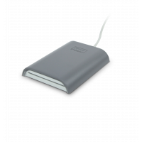 HID OMNIKEY 5422 Smart card reader