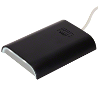 HID OMNIKEY 5427 CK Smart card reader