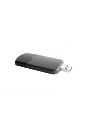 IDTRONIC RFID USB R-Stick Reader/Writer Multitag EVO - LF