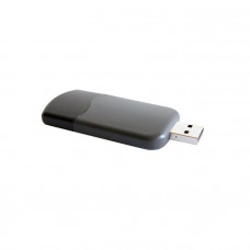 IDTRONIC RFID USB R-Stick Reader/Writer Multitag EVO - LF