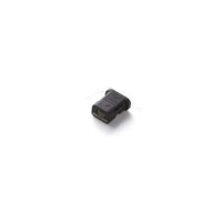 CARDIN MCC24LC64 1000 Code Memory S504D1 S508D1