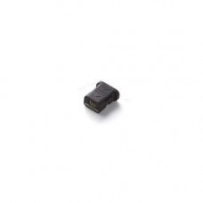 CARDIN MCC24LC64 1000 Code Memory S504D1 S508D1