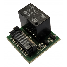 CARDIN MCC4491RO relay