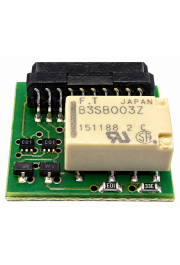 CARDIN MCCMORPHM0 relay