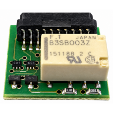 CARDIN MCCMORPHM0 relay