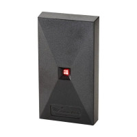 Farpointe data P-300-H