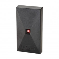 Farpointe data P-300-H