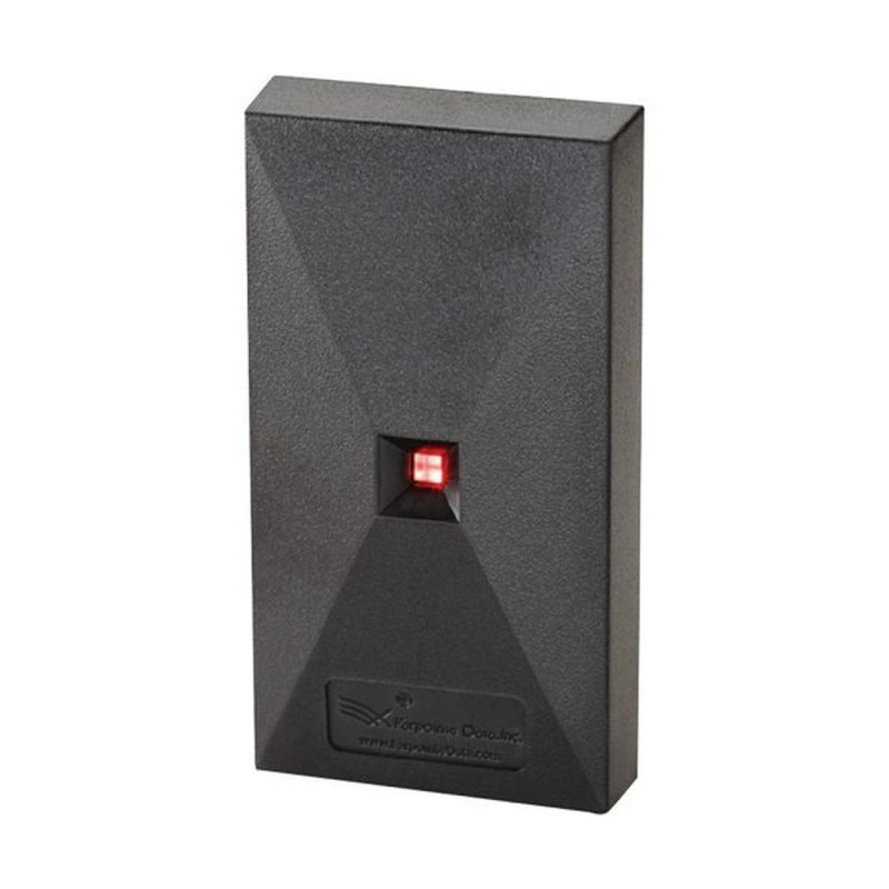 Farpointe data P-300-H
