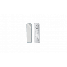 Adhesive Magnetic Attachment - Metallic Cast