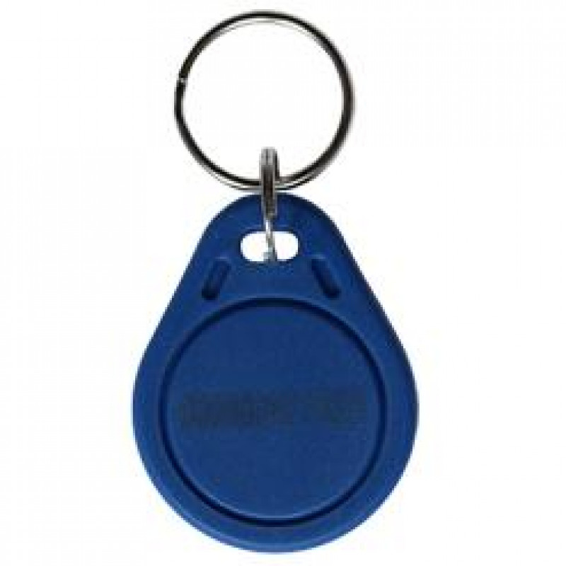 EM 125kHz Proximity Key Fob