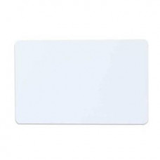 EM Marine 125kHz Self Adhesive PVC cards