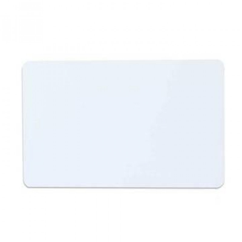 EM Marine 125kHz Self Adhesive PVC cards