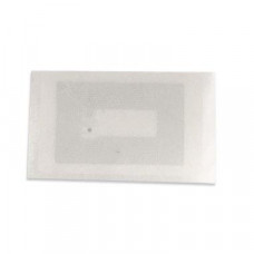 MIFARE 1k compatible paper base sticker