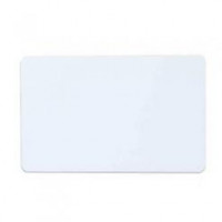 Mifare DESFire EV1 8k cards